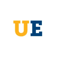 Ukraine Express